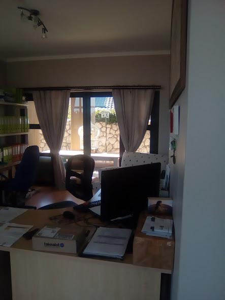 5 Bedroom Property for Sale in Myburgh Park Western Cape